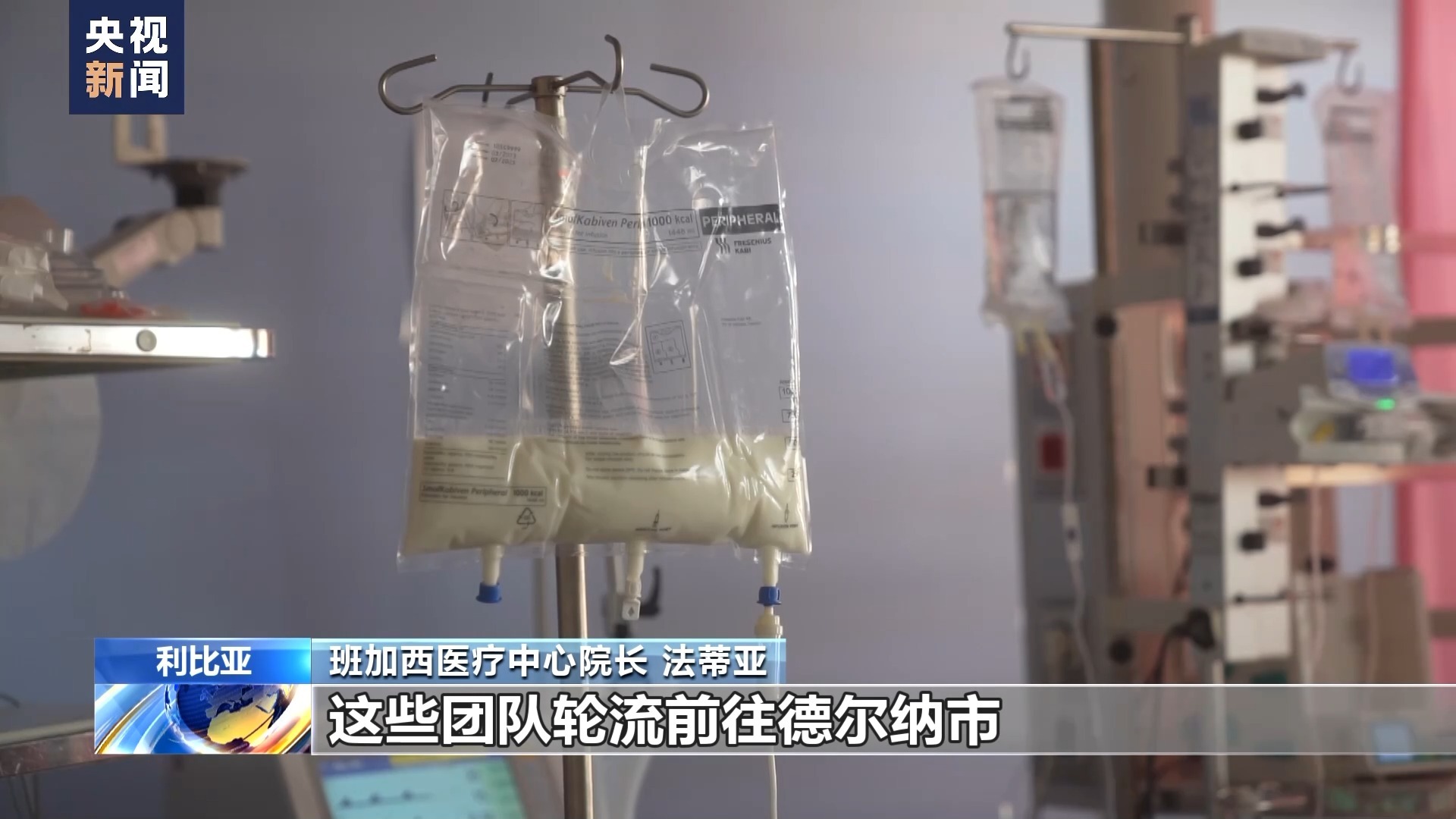 5wk金沙网站